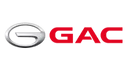 GAC