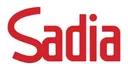 Sadia