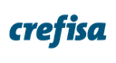 Crefisa