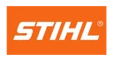 Stihl