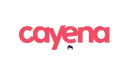 Cayena