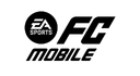 EA Sports FC Mobile