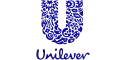 Unilever