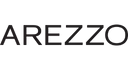 Arezzo