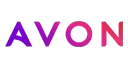 Avon