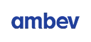 Ambev