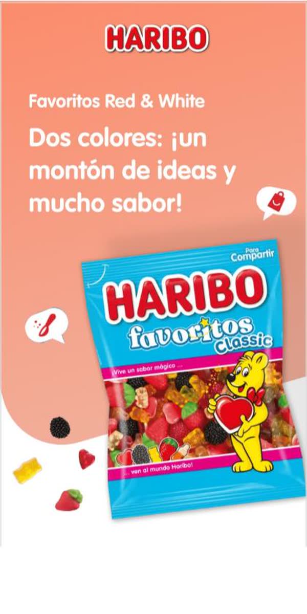 Formato Cube Parallax