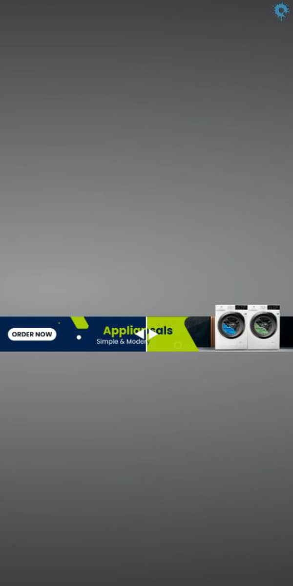 Formato Video & 50:50