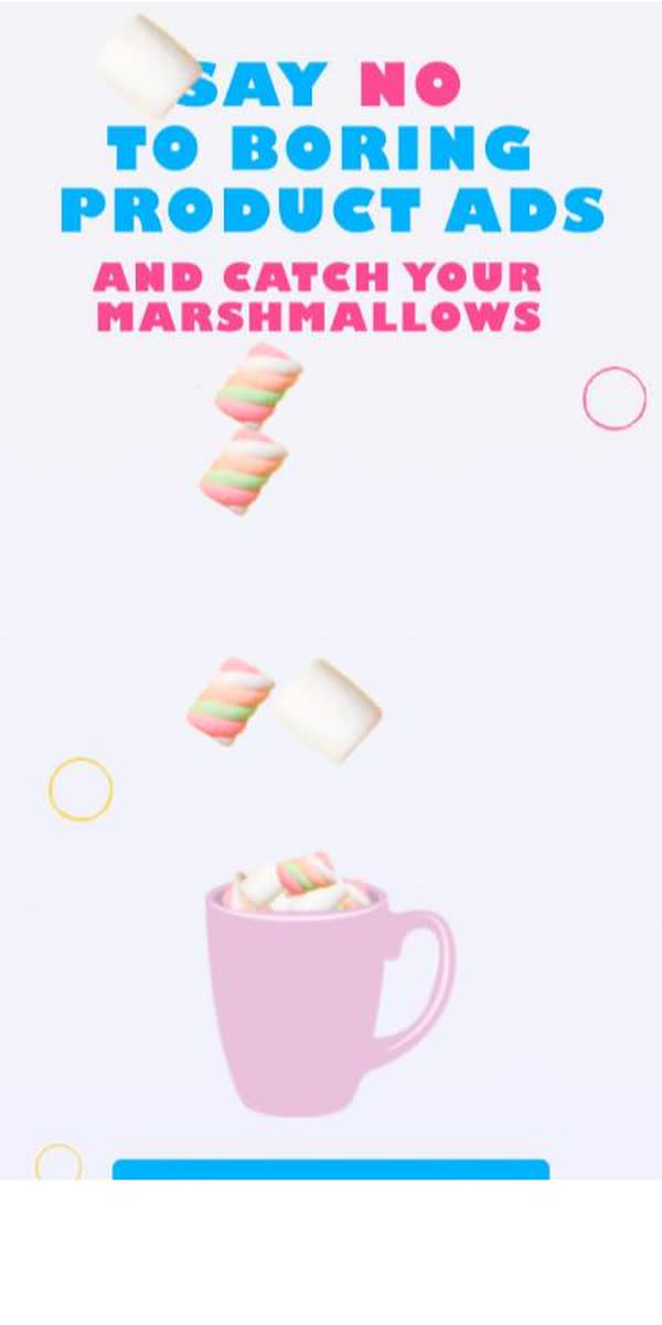 Formato Catch Falling Objects