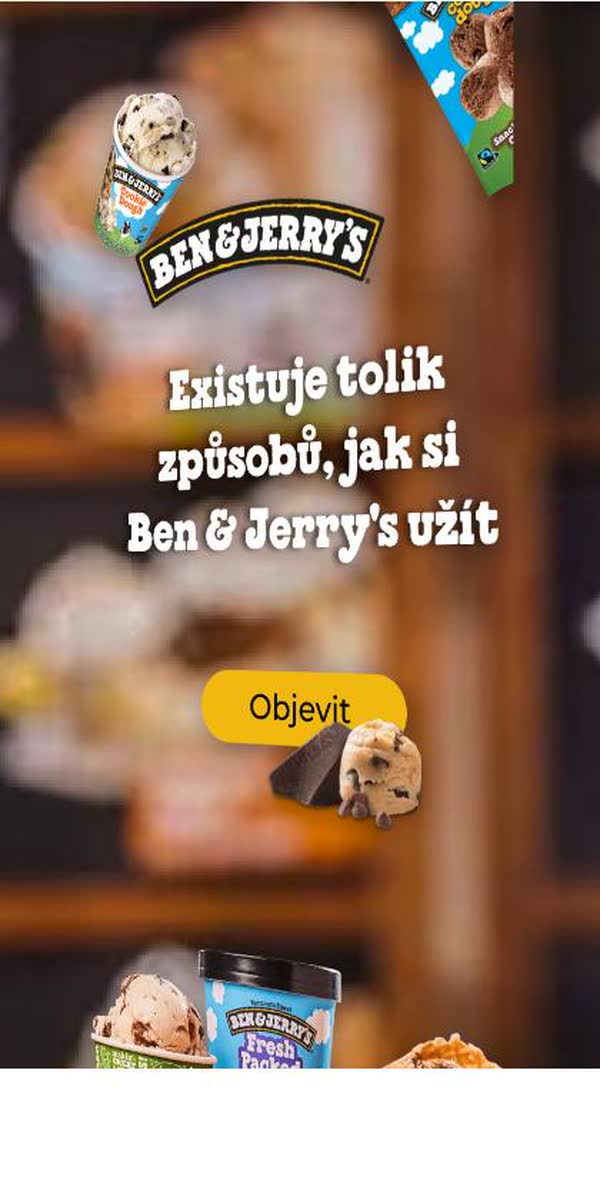 Formato Flip Parallax + BG