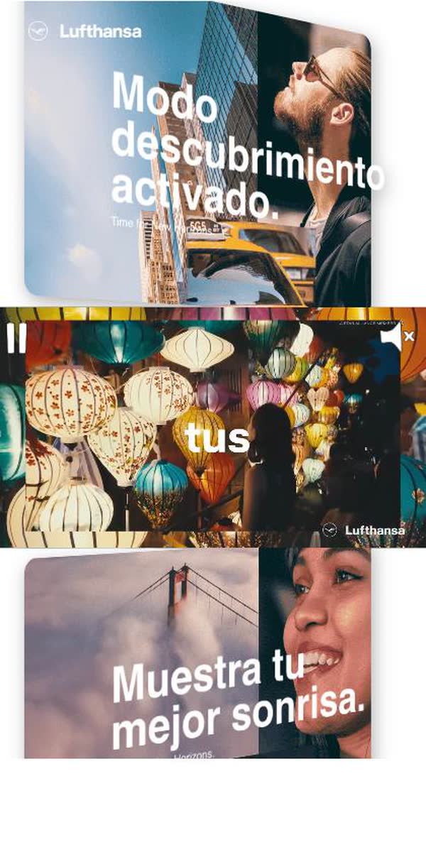 Formato Videobox + Flip Parallax full size
