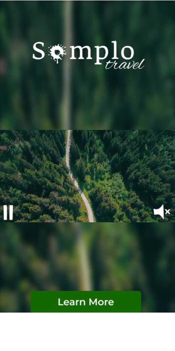 Formato VideoBox Blur