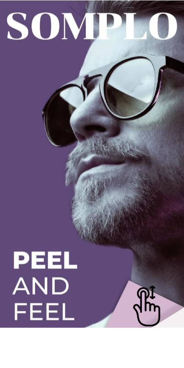 Formato Peel