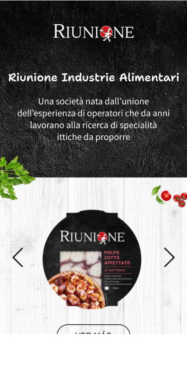 Formato Carousel