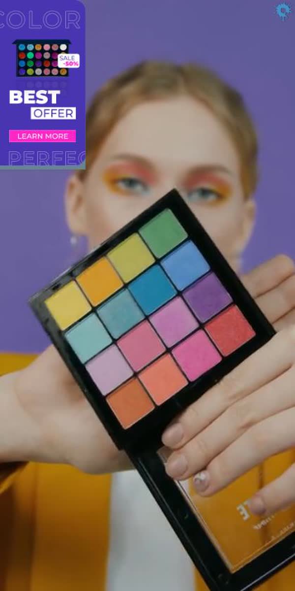Formato Video & Peel